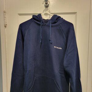 Columbia Sportswear Hoodie